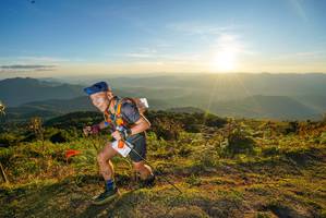 BIB: 
                            <button type="button" onclick="openModal(19013154)" class="btn btn-primary btn-sm float-right btn-popup" data-toggle="modal" data-target=".modal-high-quality">
                        <i class="fas fa-shopping-cart"></i> Add to Cart
                    </button>
                                            <button type="button" onclick="isThisMe(19013154, true)" class="btn btn-success btn-sm float-right btn-popup btn-isme hidden" data-toggle="tooltip" data-placement="bottom" title="นี่คือรูปของคุณใช่ไหม คลิกที่นี่เพื่อเอาเข้าอัลบั้ม">
                        <i class="fas fa-plus"></i> Add to album
                    </button>
                    <button type="button" onclick="isThisMe(19013154, false)" class="btn btn-warning btn-sm float-right btn-popup btn-isnotme hidden">
                        <i class="fas fa-ban"></i> Remove from album
                    </button>